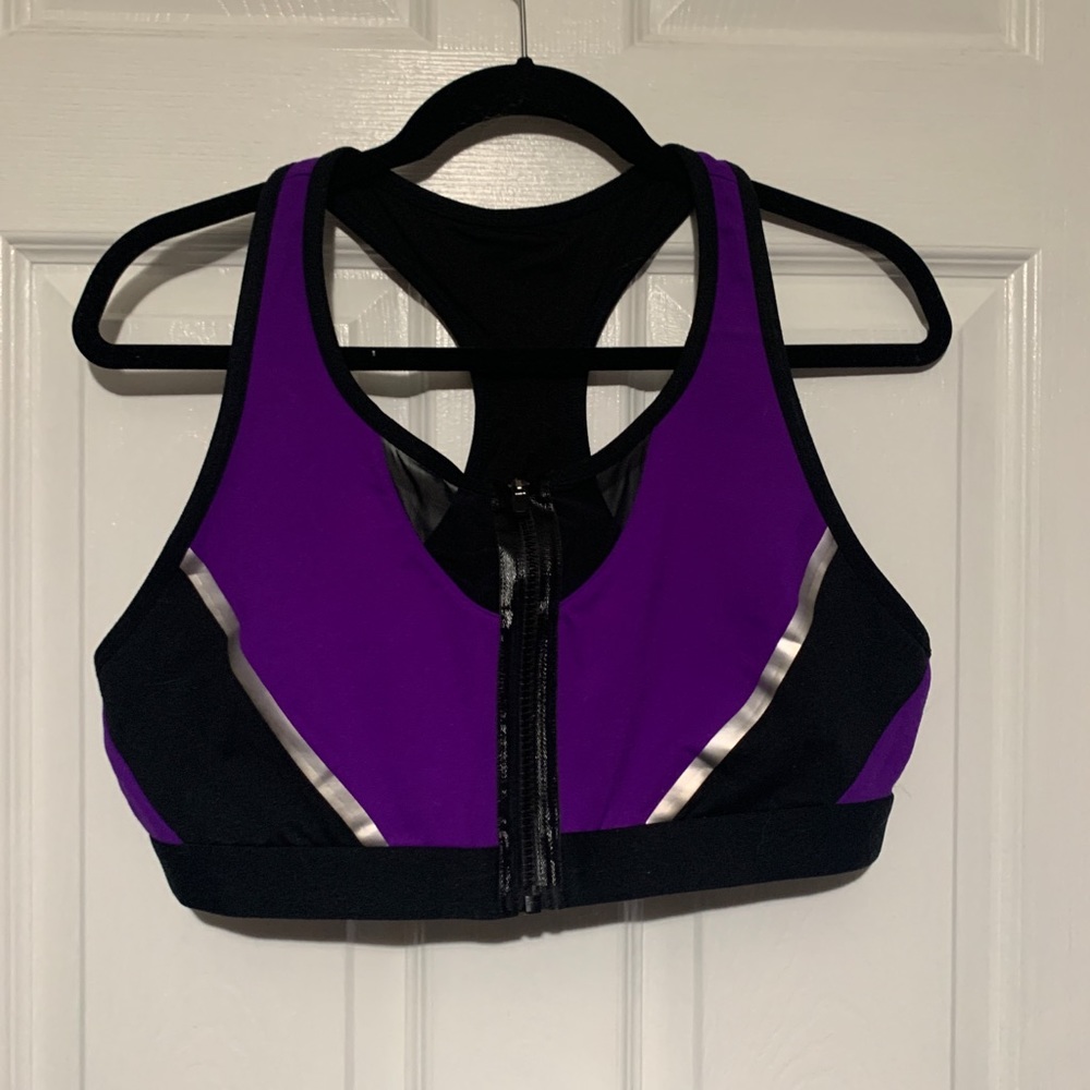Fabletics Sports Bra